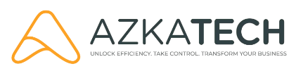AZKATECH