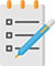 HR Consultancy