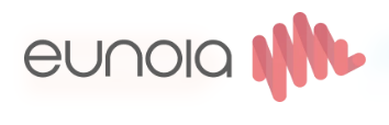 Eunoia