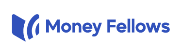 Meney Fellows