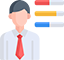 Outsourcing & Payroll