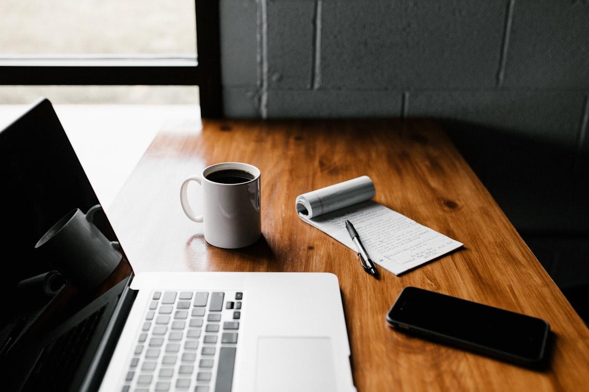 How to Write Job Descriptions That Attract the Best PM Talent