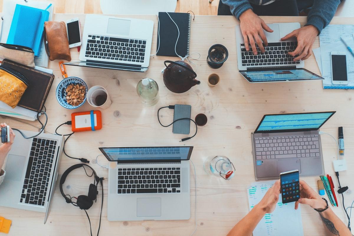 How to Hire Top Project Management Talent in Egypt and the Gulf