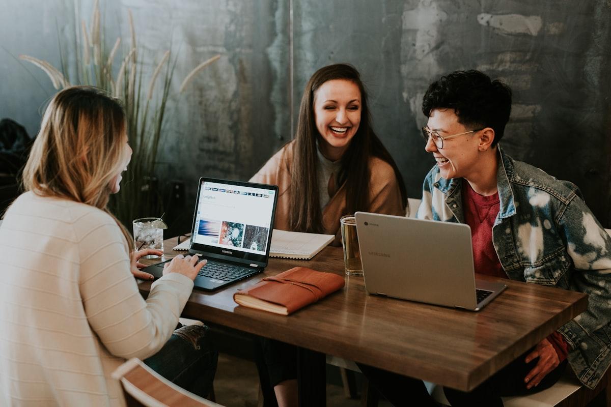 Building High-Performance Remote Teams: A Guide to Talent Outsourcing