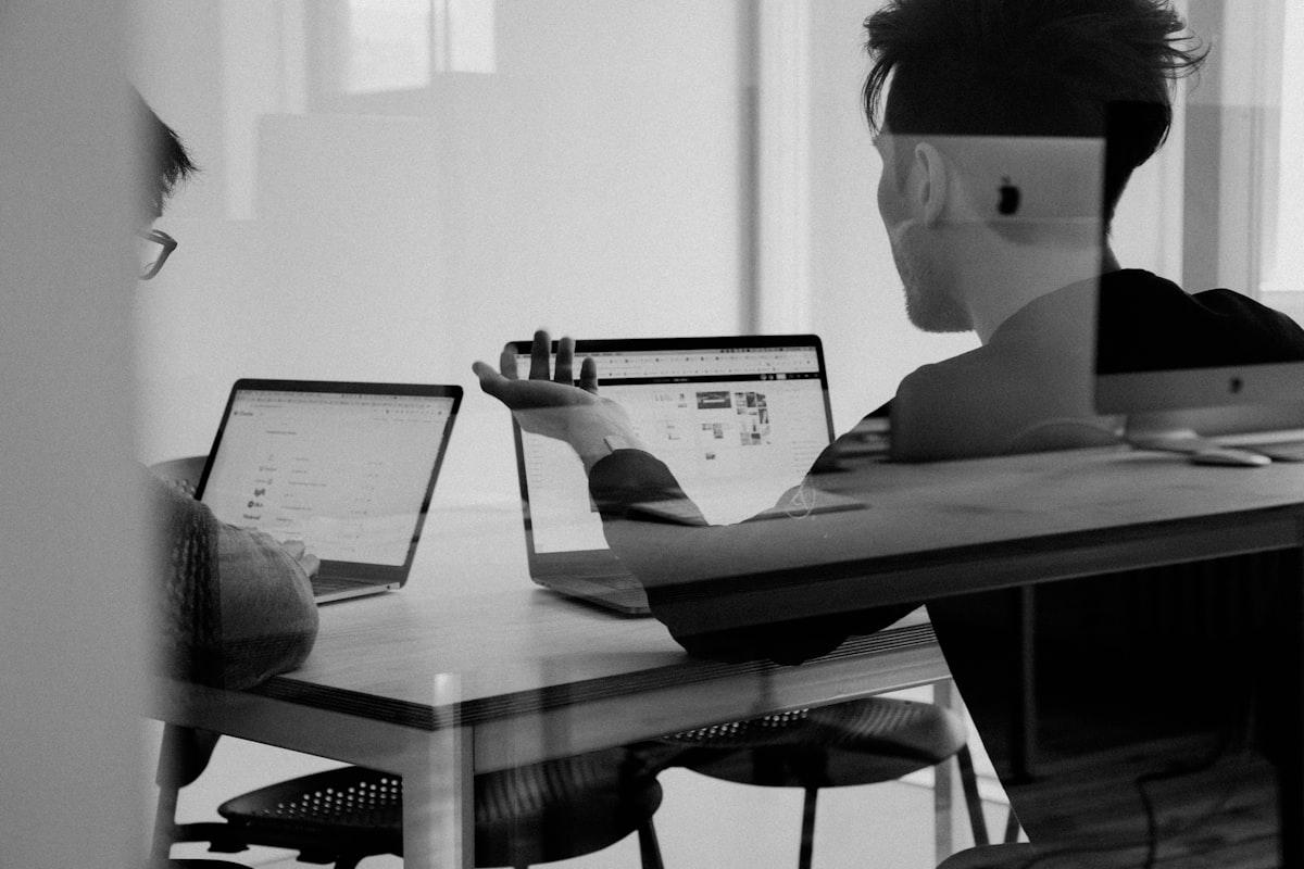 5 Signs Your Business Needs HR Consulting