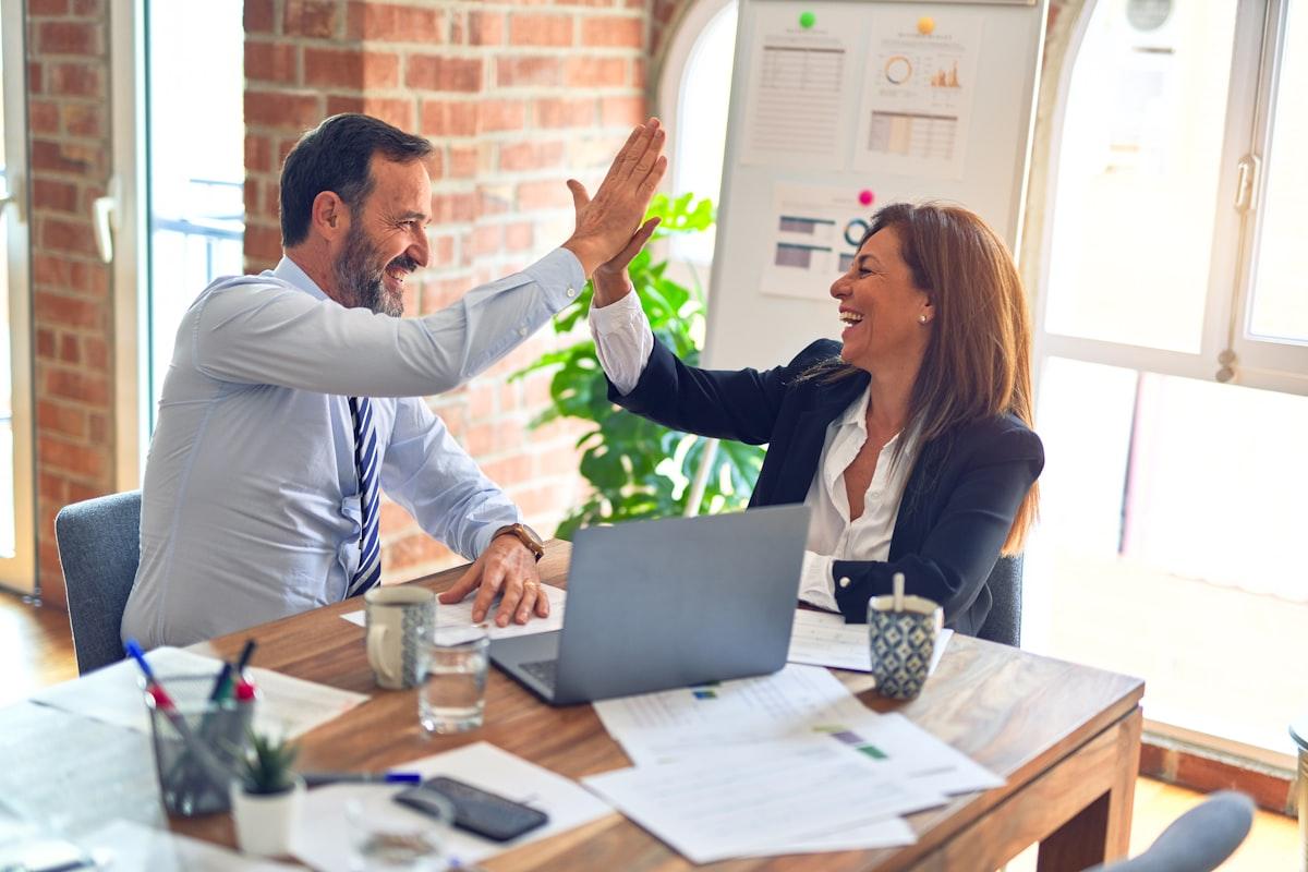 The Rise of HR Outsourcing in the MENA Region