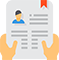 Recruitment Solutions